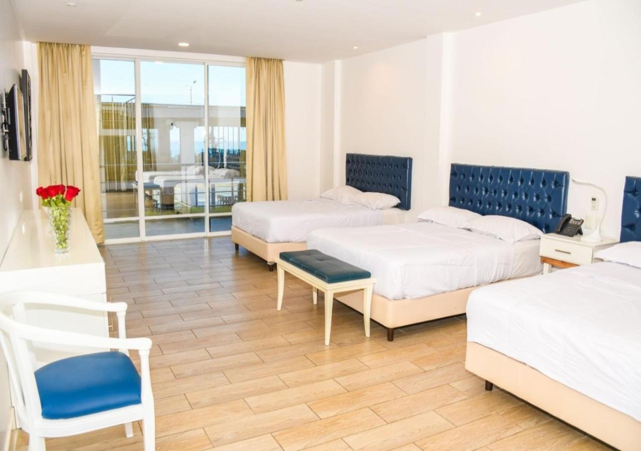 Hotel Kinova ساليناس المظهر الخارجي الصورة